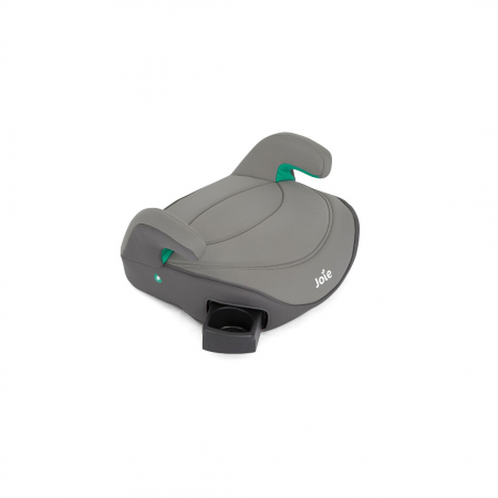 Joie - Scaun auto tip inaltator i-Chapp Cobblestone, 135 -150 cm, certificat R129 [3]