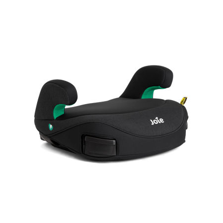 Produse - Joie - Scaun auto tip inaltator i-Chapp FX Raven, 137 -150 cm, certificat R129