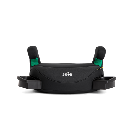Joie - Scaun auto tip inaltator i-Chapp FX Raven, 137 -150 cm, certificat R129 [2]