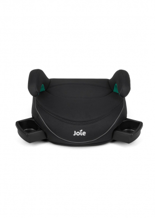 Joie - Scaun auto tip inaltator i-Chapp Shale, 135 -150 cm, certificat R129 [6]