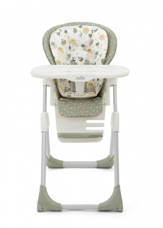 Joie - Scaun de masa Mimzy 2 in 1 Leo [2]