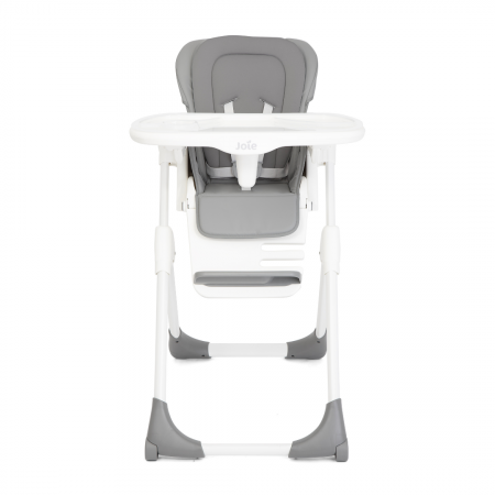 Joie - Scaun de masa Mimzy Recline Arctic, nastere - 15 kg [6]