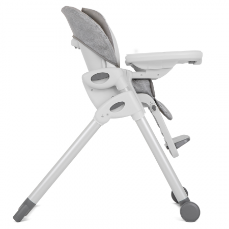 Joie - Scaun de masa Mimzy Recline Elephant Duo, nastere - 15 kg [3]