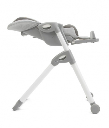 Joie – Scaun de masa Mimzy Recline Logan, nastere - 15 kg [2]