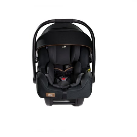 Joie - Scoica auto i-Jemini Signature Eclipse cu tetiera reglabila, 40 - 85 cm, certificata R129 [2]