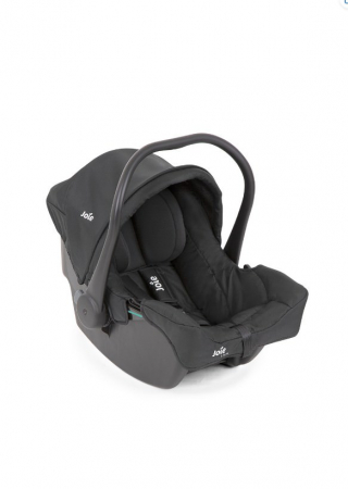Scoici auto - Joie - Scoica auto i-Size i-Juva Shale, 40-75 cm, certificata R129