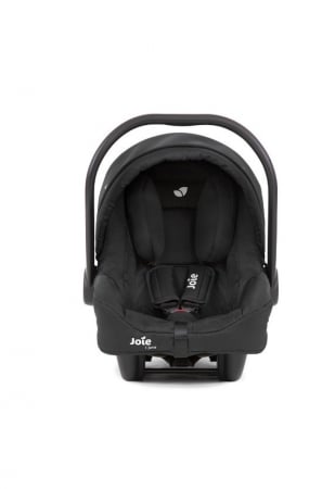 Joie - Scoica auto i-Size i-Juva Shale, 40-75 cm, certificata R129 [1]