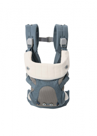 Joie - Sistem ergonomic Savvy, Marina [4]