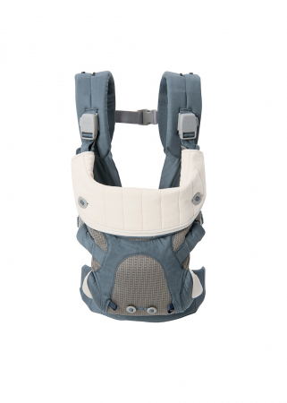 Joie - Sistem ergonomic Savvy, Marina [4]