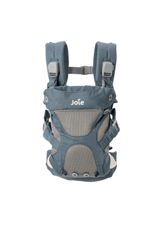 Joie - Sistem ergonomic Savvy, Marina [3]
