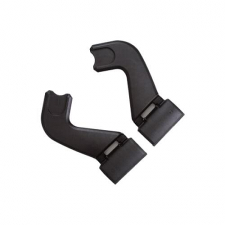 Accesorii copii - Nuna - Adaptori pentru Scoica