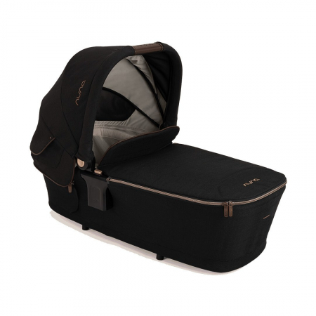 Nuna - Carucior  compact TRIV next 2 in 1 colectia Riveted [9]