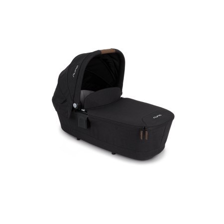 Nuna - Carucior compact TRIV next Caviar 2 in 1 [5]
