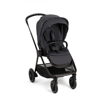 nuna set/¥94,000 Nuna - Carucior sport ultra-usor IXXA colectia Riveted