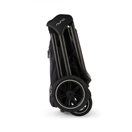 Nuna - Carucior compact TRIV next Ocean 2 in 1 [10]