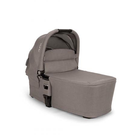 Nuna - Carucior MIXX next 2 in 1 Granite [4]