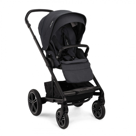 Produse - Nuna - Carucior MIXX next Ocean