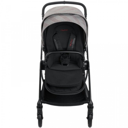 Nuna - Carucior TRIV editie limitata Ellis [10]