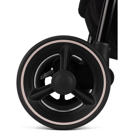 Nuna - Carucior ultra-usor IXXA colectia Riveted [14]