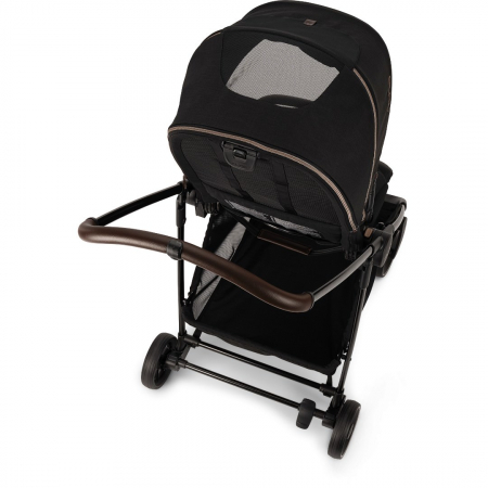 Nuna - Carucior ultra-usor IXXA colectia Riveted [17]