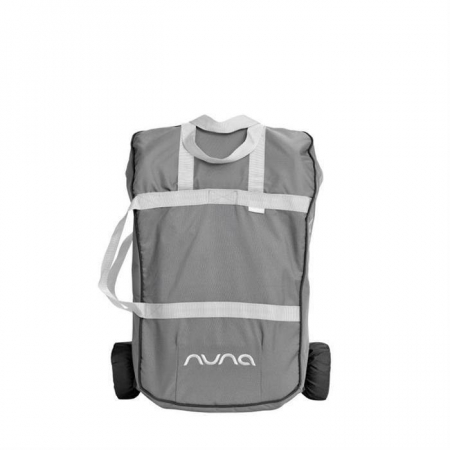 Produse - Nuna - Geanta de transport Pentru Pepp
