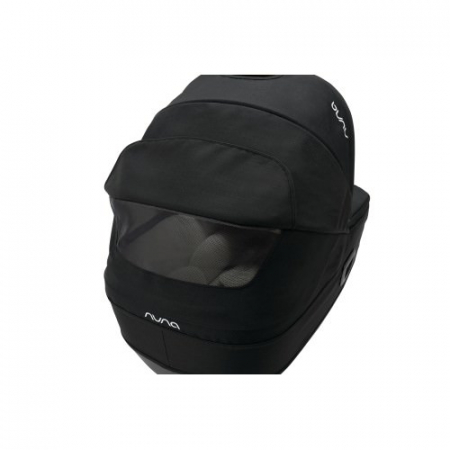 Nuna - Landou CARI next Caviar, 40-70 cm [9]