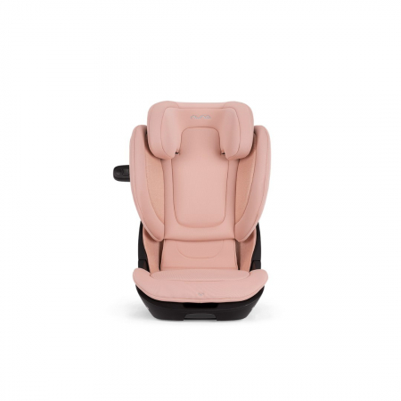 Nuna - Scaun auto i-Size AACE lx Coral, 100-150 cm, testat ADAC [1]