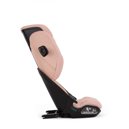 Nuna - Scaun auto i-Size AACE lx Coral, 100-150 cm, testat ADAC [6]
