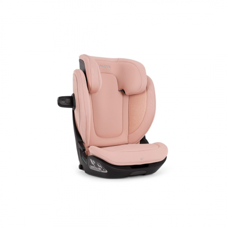 Produse - Nuna - Scaun auto i-Size AACE lx Coral, 100-150 cm, testat ADAC