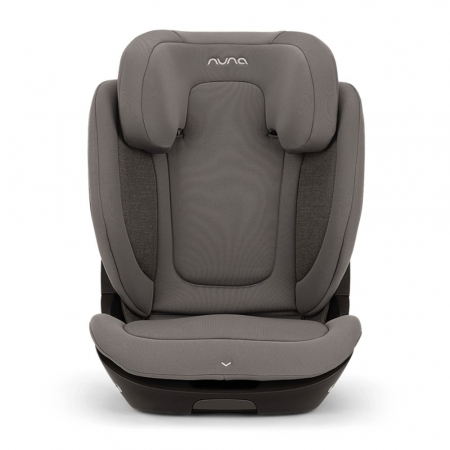 Nuna - Scaun auto i-Size AACE lx Thunder, 100-150 cm, testat ADAC [8]