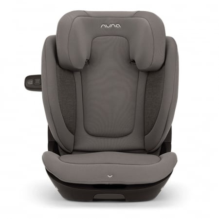 Produse - Nuna - Scaun auto i-Size AACE lx Thunder, 100-150 cm, testat ADAC