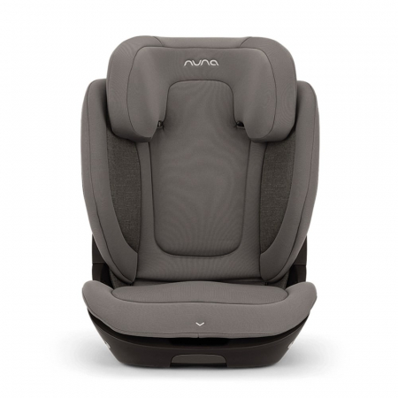 Nuna - Scaun auto i-Size AACE lx Thunder, 100-150 cm, testat ADAC [10]