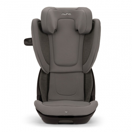 Nuna - Scaun auto i-Size AACE lx Thunder, 100-150 cm, testat ADAC [7]
