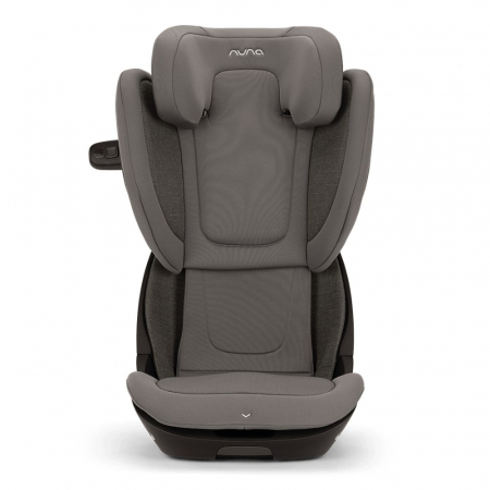 Nuna - Scaun auto i-Size AACE lx Thunder, 100-150 cm, testat ADAC [6]