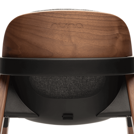 Nuna - Scaun de masa din lemn pentru copii BRYN, Sanderson [13]