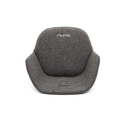 Nuna - Scaun de masa din lemn pentru copii BRYN, Sanderson [5]