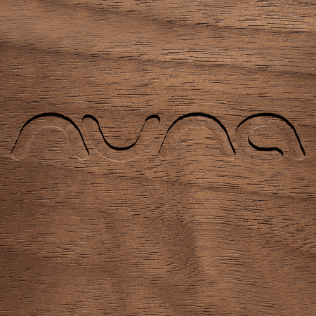 Nuna - Scaun de masa din lemn pentru copii BRYN, Sanderson [12]