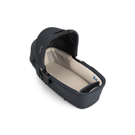 Nuna - Set carucior compact TRIV next Ocean + Landou LYTL Ocean [7]