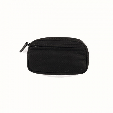 Nuna - Sistem ergonomic CUDL Click, Caviar [9]
