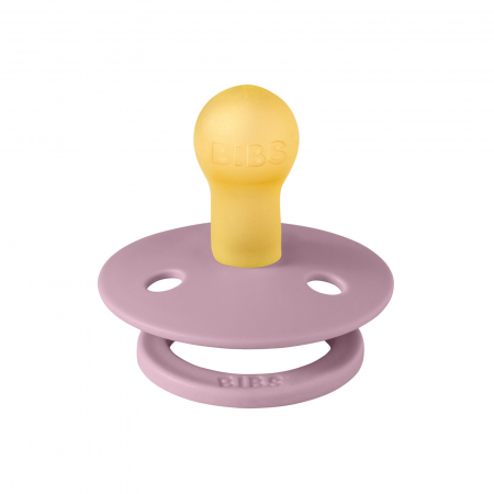 Pachet Special 3 Suzete Bibs Colour + 1 GRATIS, 0-6 Luni [4]