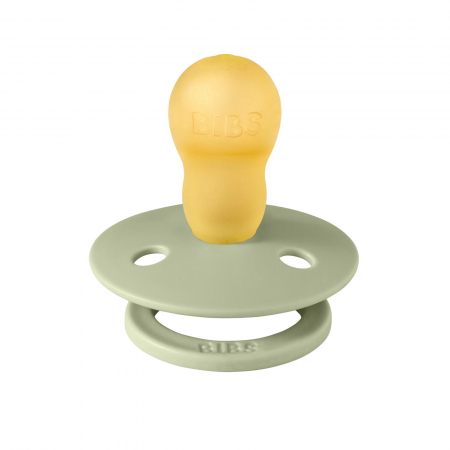 Pachet Special 3 Suzete Bibs Colour + 1 GRATIS, 18+ Luni [1]