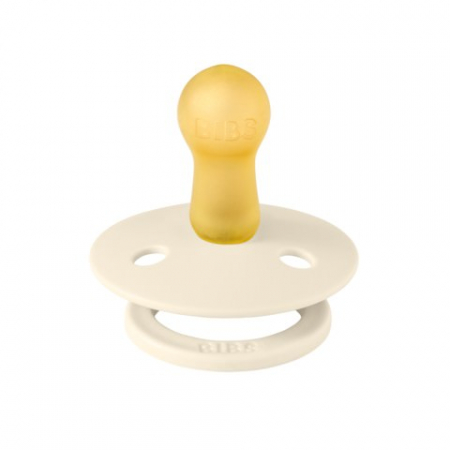 Pachet Special 3 Suzete Bibs Colour + 1 GRATIS, 6-18 Luni [2]