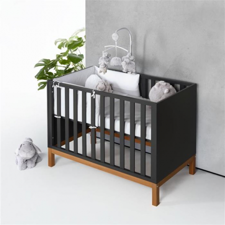 Mobilier - Quax – Patut de lemn Hip Moonshadow
