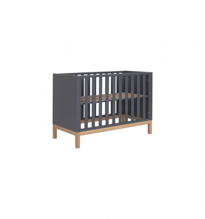 Quax – Patut de lemn Hip Moonshadow [1]