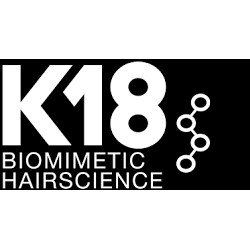 K18