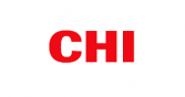 Chi