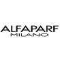Alfaparf