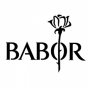 Babor