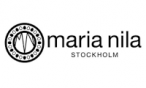 Maria Nila