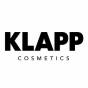 Klapp